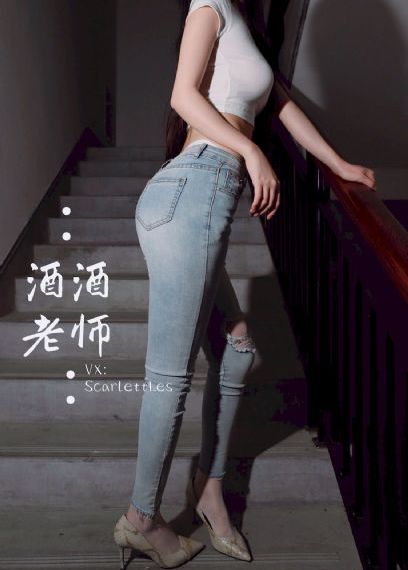 欧美假发图片_720韩国电影在线观看