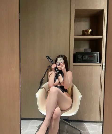 少妇大叫太大太爽受不了在线观看_HDHD高清在线观看