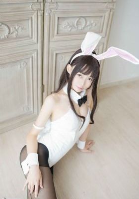 欧美小女孩视频_1080免费在线播放