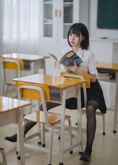 国产精品色哟哟在线观看_DVD电影完整版在线观看