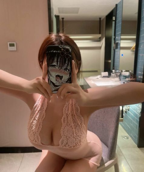 欧美性感女头像_1080天堂在线