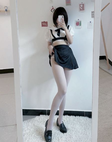av欧美性爱图片_DVD神马影院手机在线