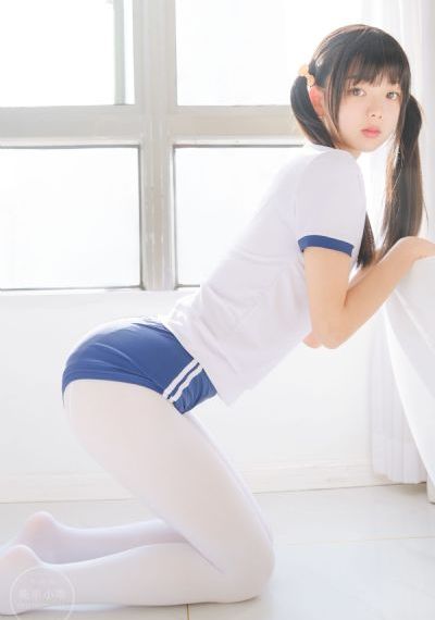 日韩欧美一区二区三区无码视频_超清神马在线观看