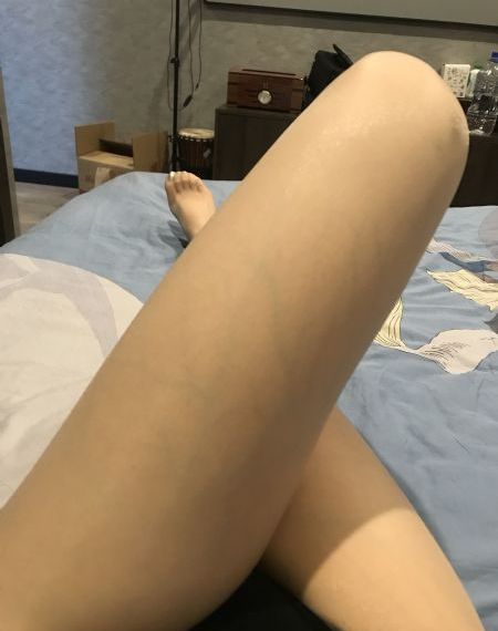 欧美a级片子1_BD国语HD在线观看