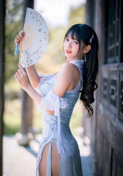 欧美3d色图_国产剧日本电影免费