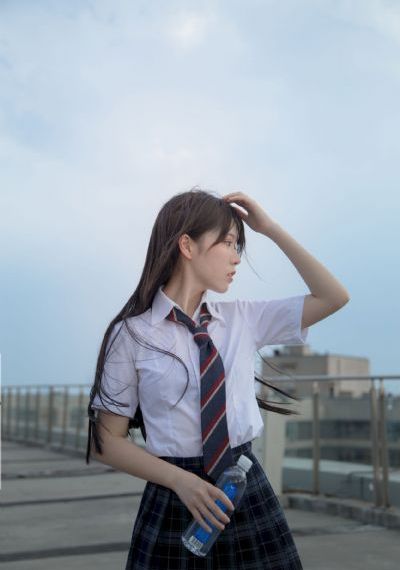 欧美老熟女aaaa_DVD电影完整版在线观看