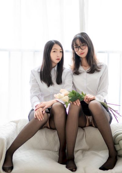 亚洲欧美理论免费毛片_BD日本电影免费