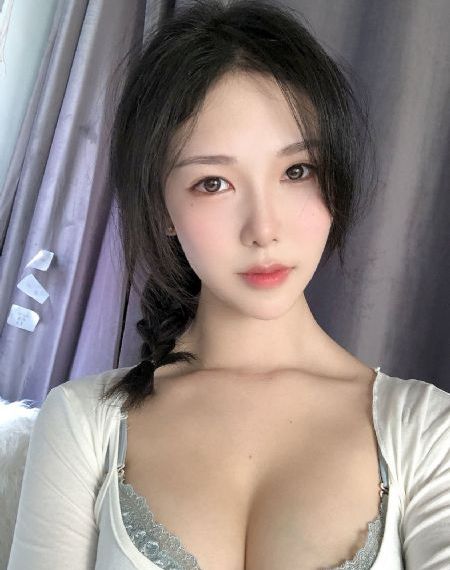 香港现场开奖记录结果_BD韩语完整版观看