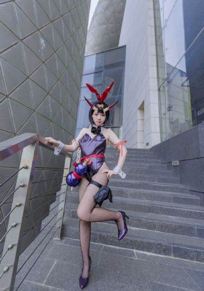 99精品在线播放观看_未删减完整版