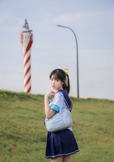 国产剧情在线免费av_免费高清观看