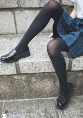 日本av啪啪啪视频_1080日本电影免费