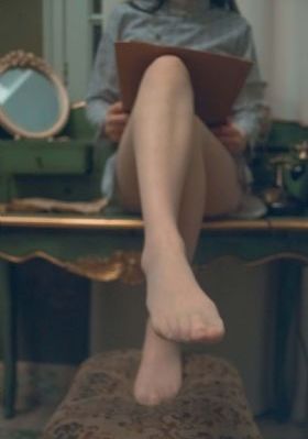 成人午夜试看120秒体验区_国语版在线观看免费