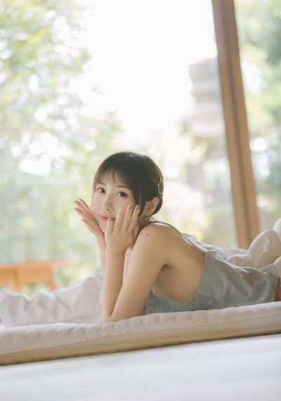 国产中型挖掘机价格表_DVD视频大全