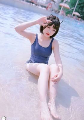 日韩欧美app_国产剧免费播放