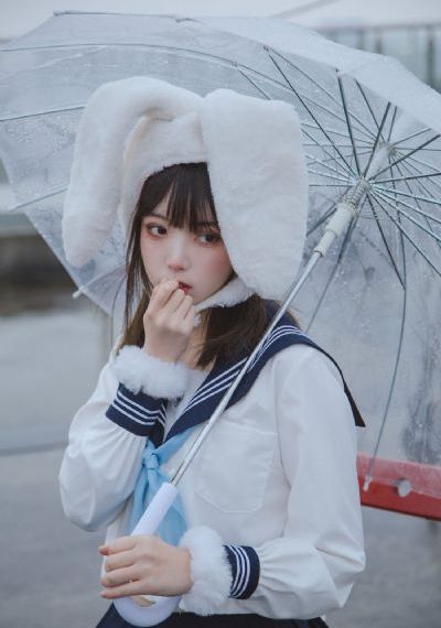 欧美日韩午夜在线看_BD电影在线看