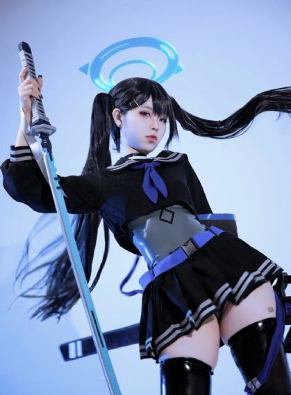 欧美军gay巨大_BD韩语免费观看视频