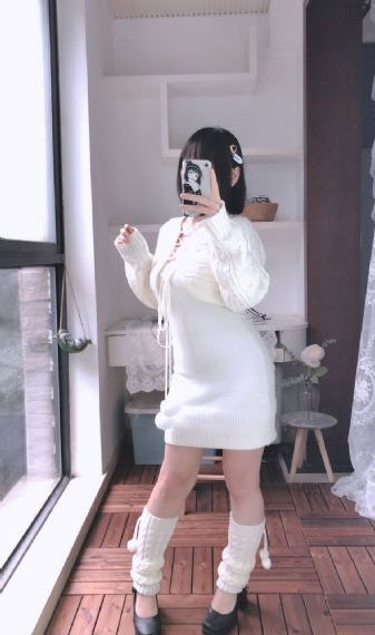宝马5系有国产的吗_高清在线观看电视