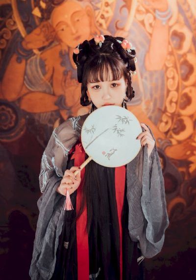 2000年后国产经典电影_BD韩语影视在线观看