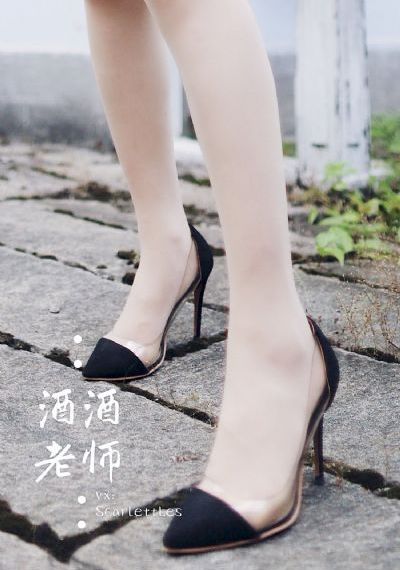 欧美时尚女装大码清仓_BD国语高清在线