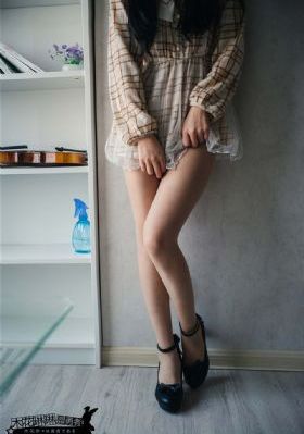 欧美熟女黄片_1080P高清免费观看