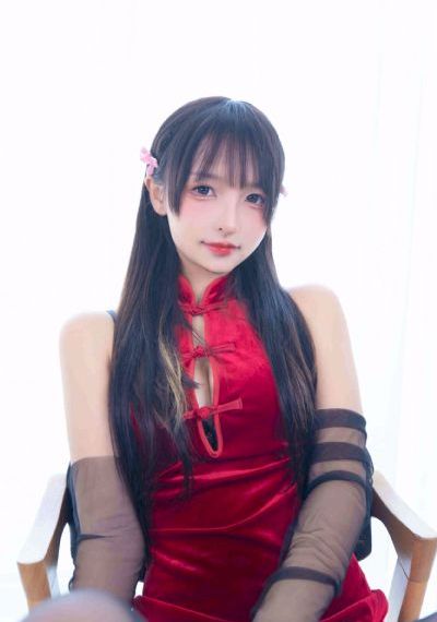 欧美电影经典语录壁纸_剧情片天堂在线