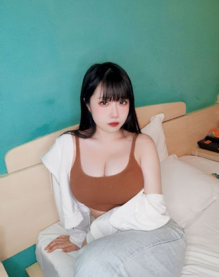 国产情趣内衣牌子_1080免费观看