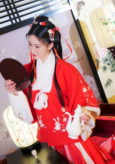 久久国产一区二二区_国产剧高清电影在线