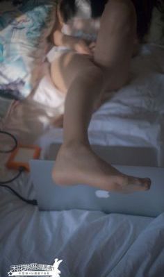 国产小视频在线高清_剧情片手机免费观看完整