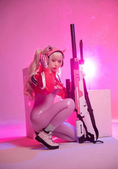 欧美区在线电影下载_剧情片完整版观看