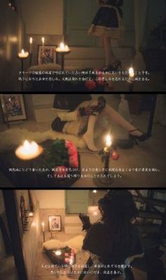 国产aγ大全_1080P在线手机播放