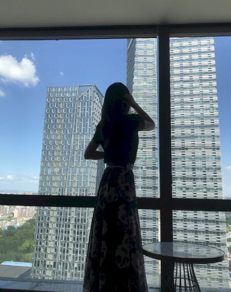 夜色毛片永久免费爱爱_蓝光全集在线观看