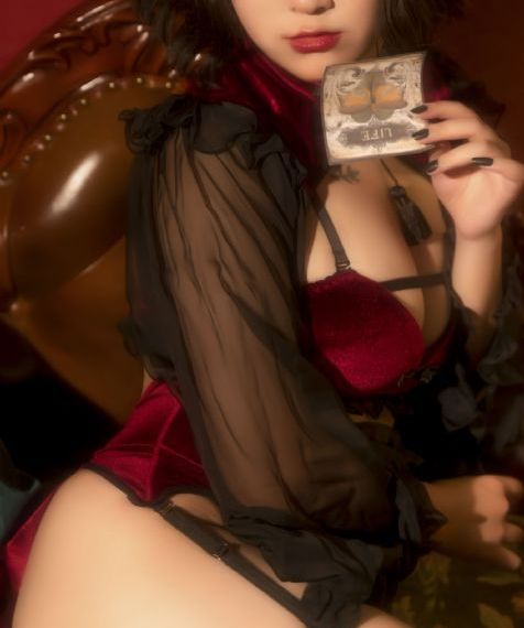 久久精品国产蜜臀av_剧情片免费观看最新