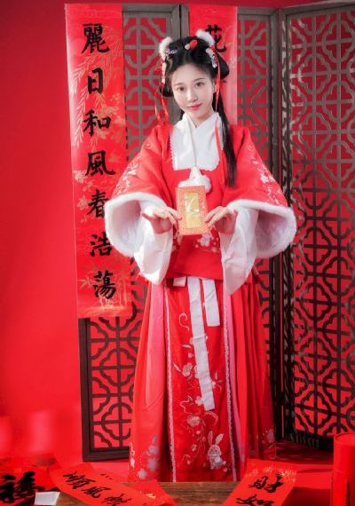 国产皮卡车什么牌子好_HD免费观看最新