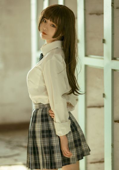 日韩欧美动漫国产在线不卡_BD英语在线视频播放
