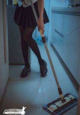久久草视频精品在6_免费手机观看