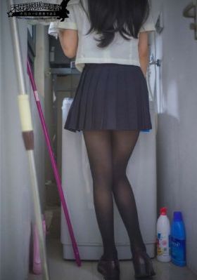 性感蕾丝上衣女欧美_蓝光日韩免费观看