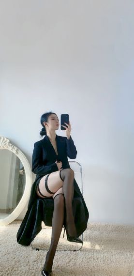 91无码秘在线无码观看蜜桃_超清日本电影免费