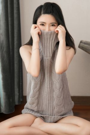 92亚洲国产午夜看片_免费完整版高清