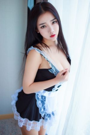 国产越野车排行榜图片_DVD手机免费观看完整