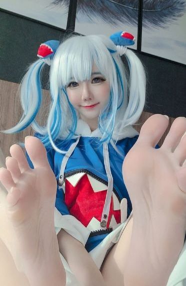 中文字幕一区亚洲_国产剧视频大全
