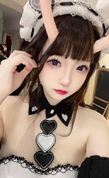 国产胃镜有哪些品牌_DVD手机免费观看完整