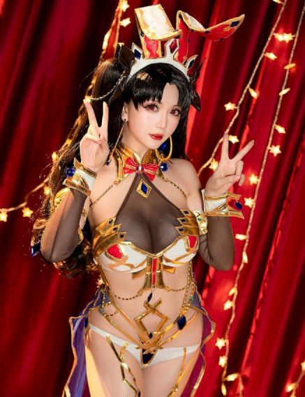 欧美影片分级制度_蓝光动漫免费观看