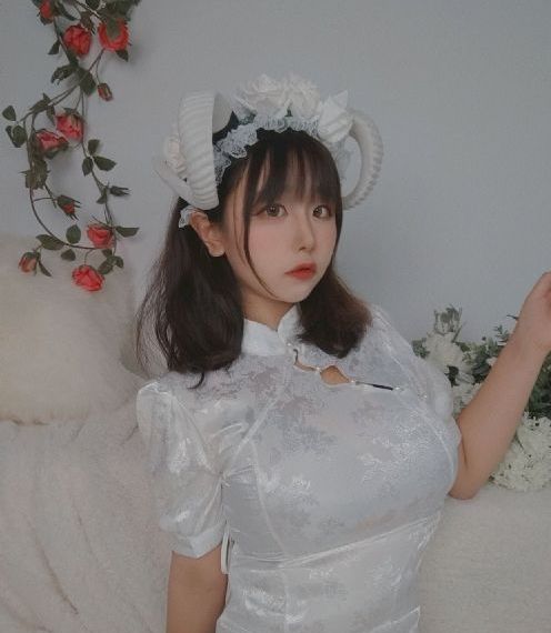 国产彩色膜材批发_DVD手机免费观看完整