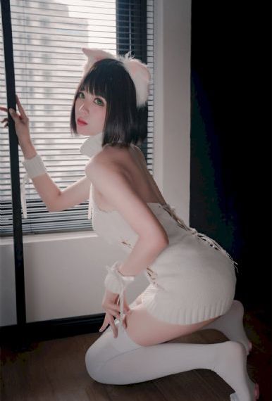 97精品一区二区三区超碰_BD英语手机在线看