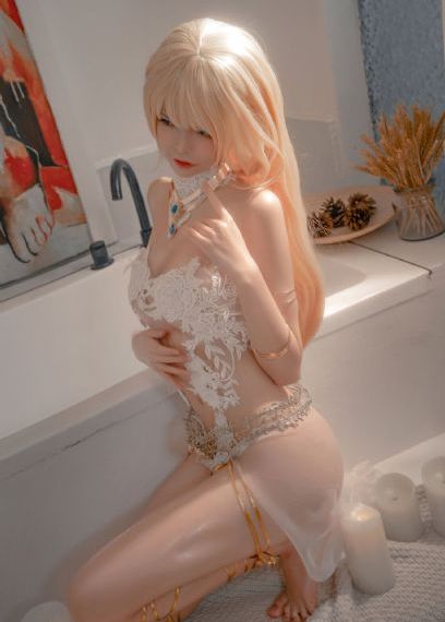 欧美老逼xxx_720天堂在线