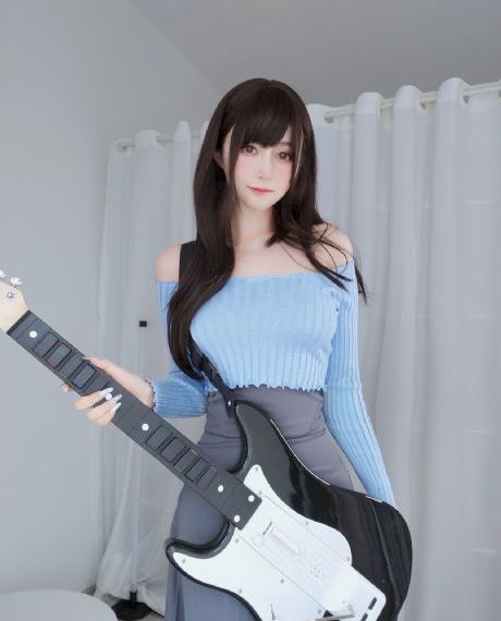 最新国产bbw_蓝光手机免费观看完整