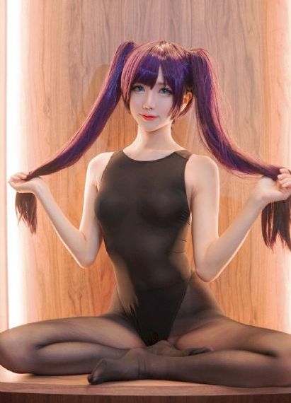 欧美午夜3d影院_高清免费观看