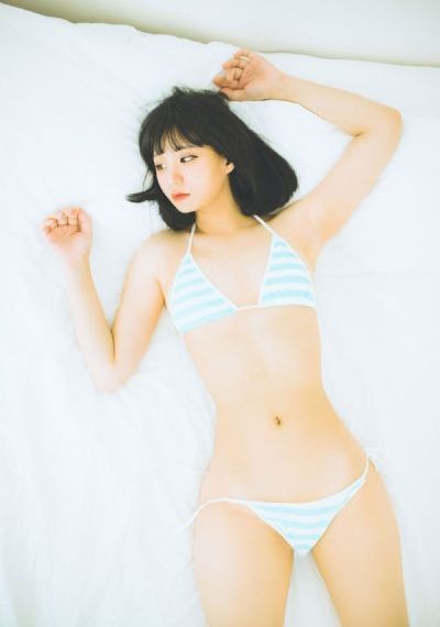 欧美性爱一级a片视频_蓝光BD在线观看