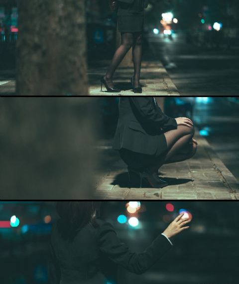 国产美女露脸自拍视频_BD国语高清电影在线