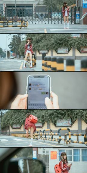 欧美极品欧美激情是免费_国语版完整版